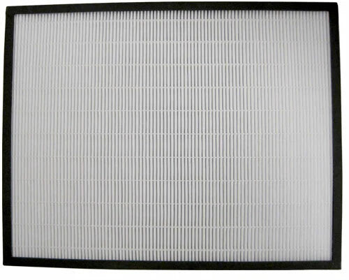 HEPA Filter with Pre-Filter O46145