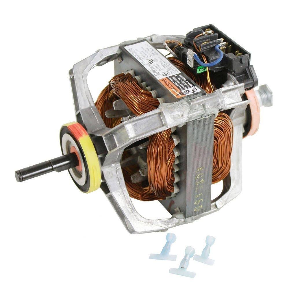 Drive Motor R263444