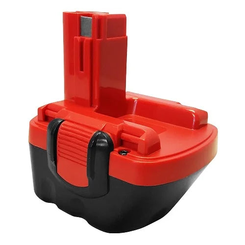 Replacement Battery 12V 2.1AH NIMH G81300