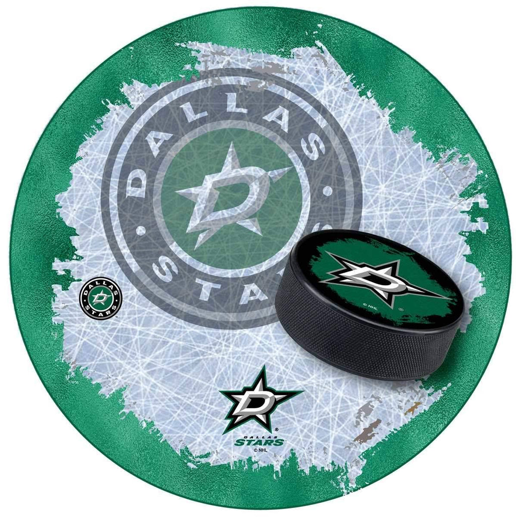 Dallas Stars Pub Table G612023